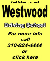 westwood09-10
