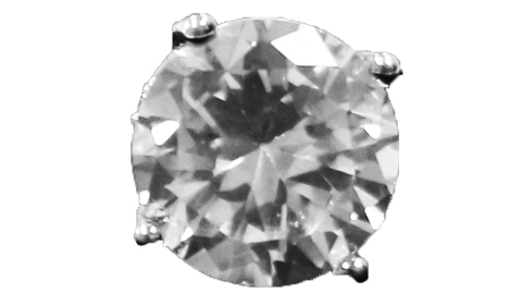 diamonds USE