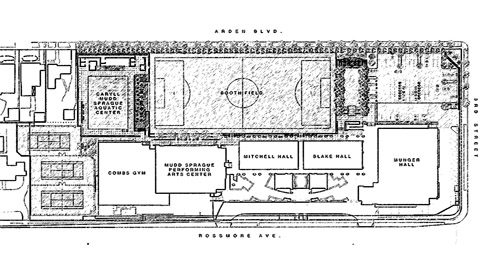 Arden Project Site Plan infographic - Copy