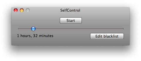 self-control-copy