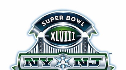 super-bowl-xlviii