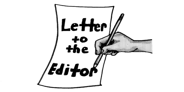 lettertoeditor-cutout