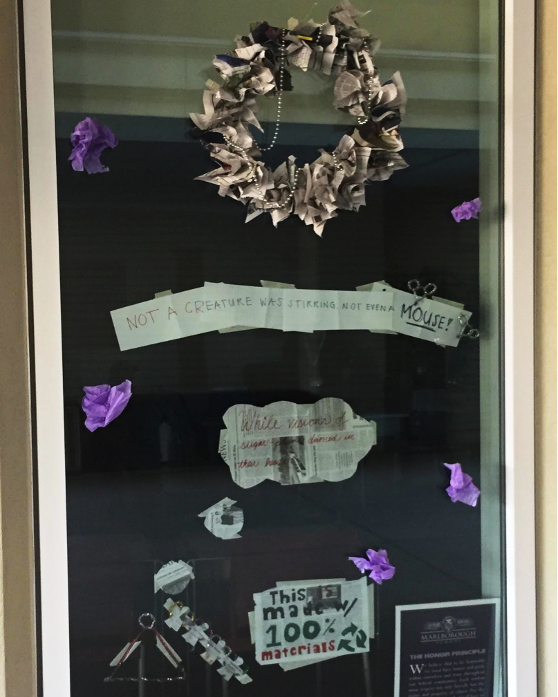 Señora Battiata’s Advisory (1)