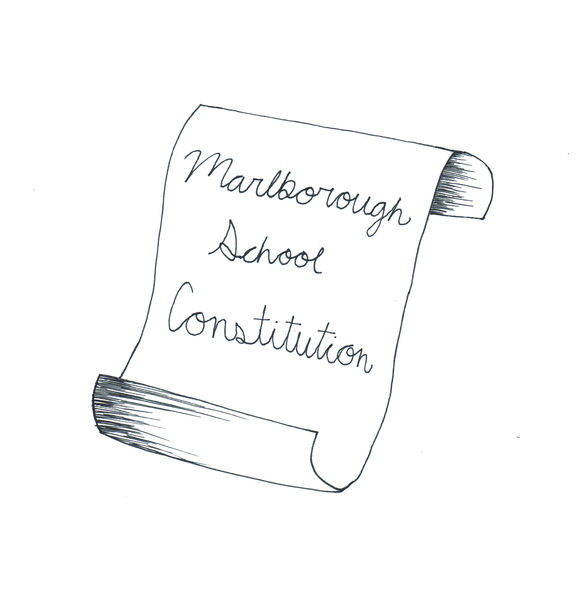 constitution