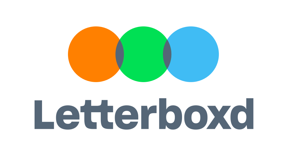Letterboxd promo