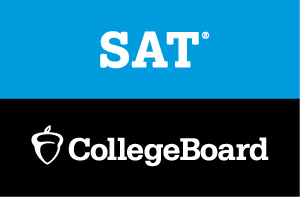 The possibility of students taking an online SAT