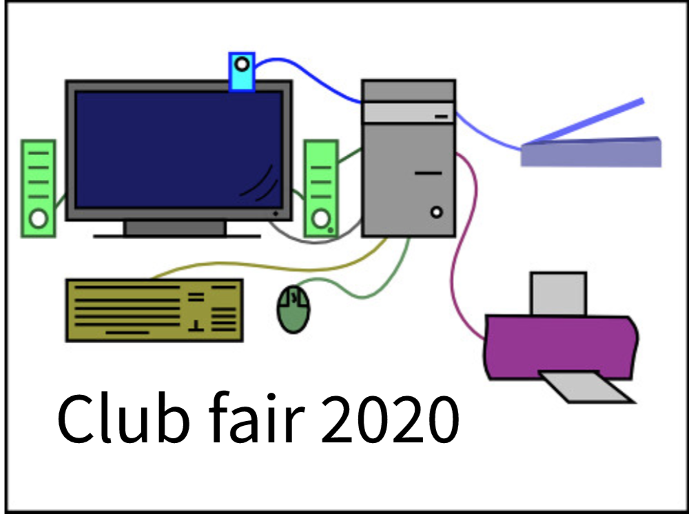 Marlborough middle schoolers getting more involved in clubs