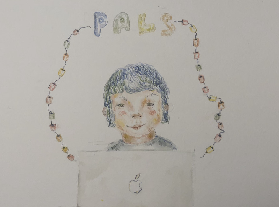 Change of plans: PALS’ new approach