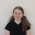 Byline photo of Fiona ’27