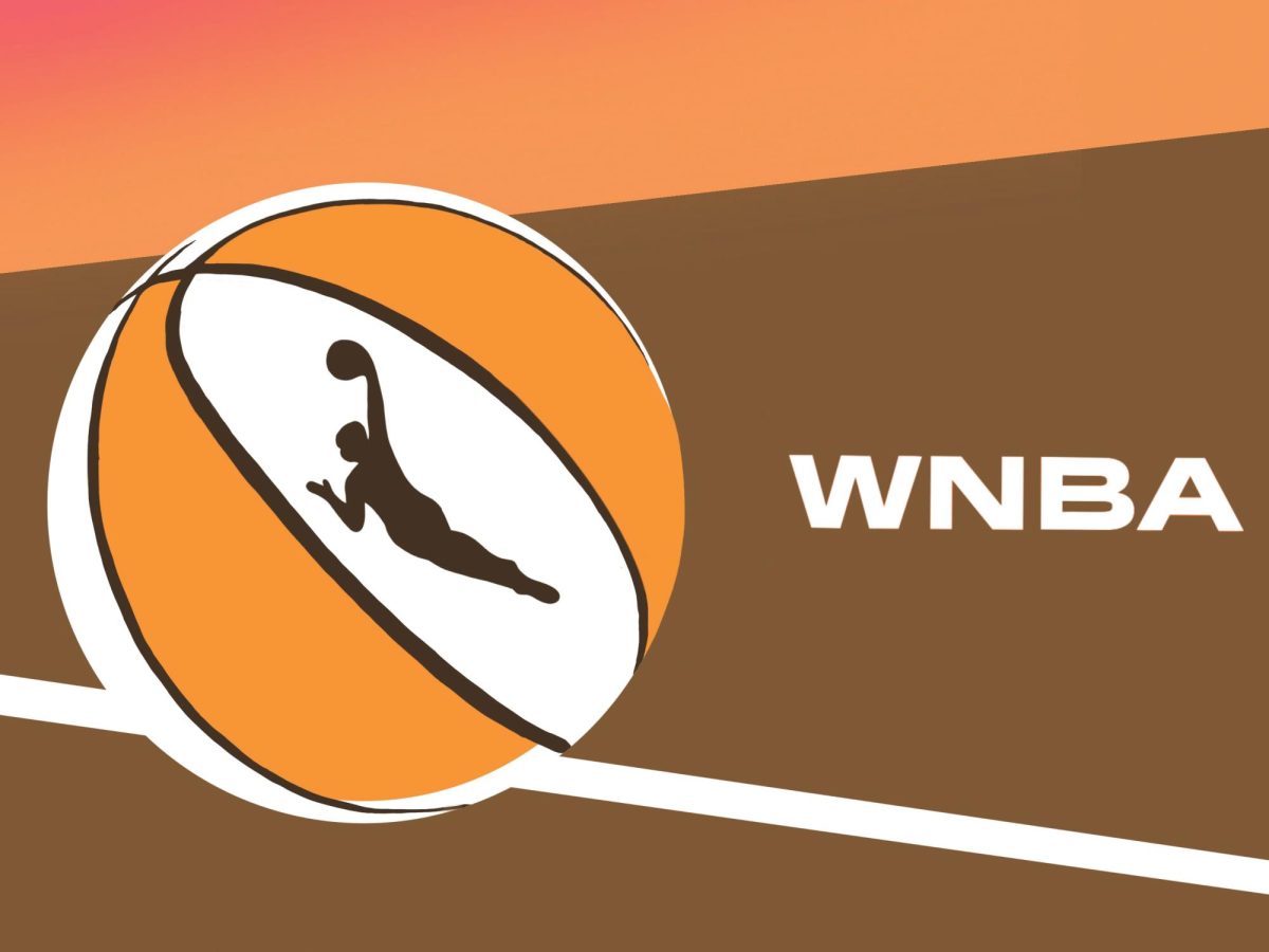 WNBA.jpg website
