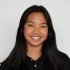 Byline photo of Sabrina ’27