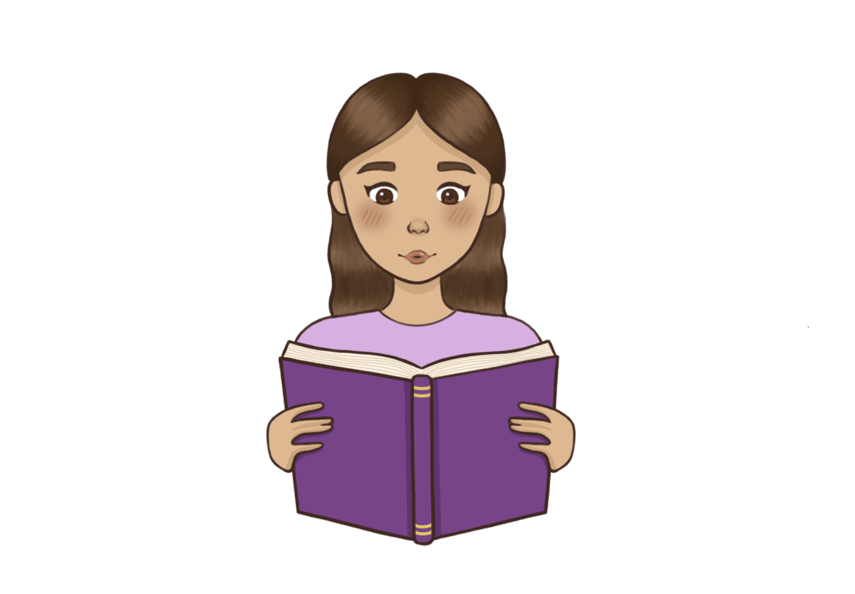 The clock stops when BookTok talks