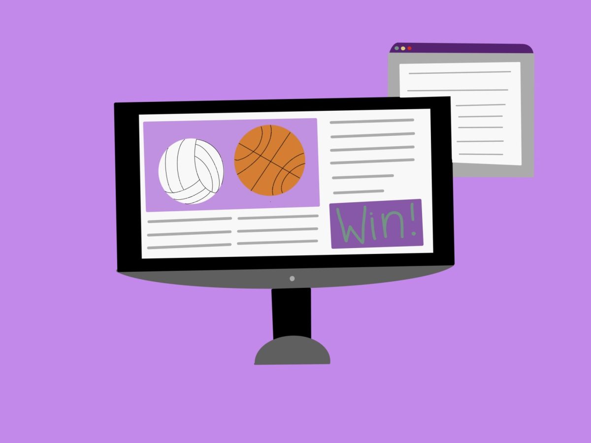 Lincoln creates new site for Marlborough athletics